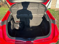 2008 Honda Civic VIII, красный, 550000 рублей - вид 7
