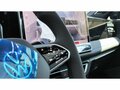 2026 Volkswagen Tiguan L Pro III (China Market), чёрный, 5099000 рублей - вид 9