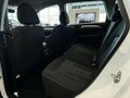 2026 Haval M6 II, белый - вид 9