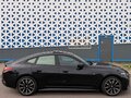2021 BMW 4 серии Gran Coupe 420i G22, G23, G26, чёрный, 5000000 рублей - вид 5