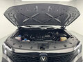 2024 Changan Hunter I (China Market), серый, 3200000 рублей - вид 11