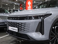 2023 Exeed RX, серый, 2969700 рублей - вид 1