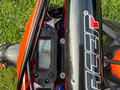 2025 Racer RX140E Lite, оранжевый, 80000 рублей - вид 4