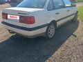 1994 Volkswagen Passat B4, белый, 165000 рублей - вид 2