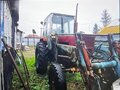 1992 ЮМЗ 6, красный, 310000 рублей - вид 2