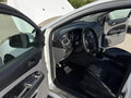 2010 Ford Focus II Рестайлинг, белый, 460000 рублей - вид 10