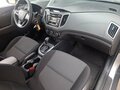 2018 Hyundai Creta I, серебристый, 1675000 рублей - вид 8