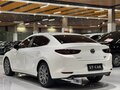 2022 Mazda 3 Axela IV (BP), белый - вид 5