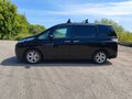 2012 Mazda Biante, чёрный, 1050000 рублей - вид 6