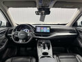 2023 Haval F7x I Рестайлинг, белый, 2397000 рублей - вид 8