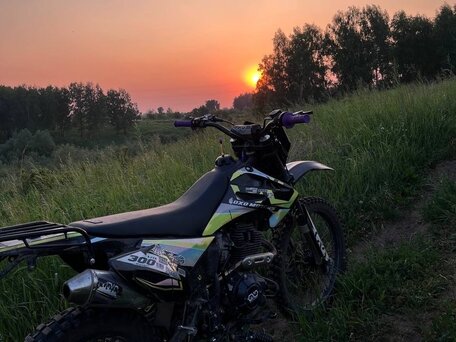 2026 Oxo Lite, серебристый, 85000 рублей, вид 2