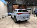 2025 Exeed LX I Рестайлинг 2, голубой, 3090000 рублей - вид 6