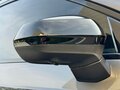2023 Audi Q3 35 TFSI II (F3), серый, 2630000 рублей - вид 5
