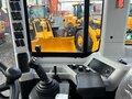 2025 LGCE L935H, жёлтый, 4900000 рублей - вид 11