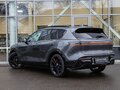 2026 Voyah Free I Рестайлинг, серый, 6940000 рублей - вид 7