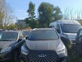 2023 Chery Tiggo 4 Pro I, чёрный, 1127500 рублей