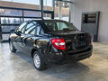2026 Lada (ВАЗ) Granta I Рестайлинг, чёрный, 1780000 рублей - вид 3