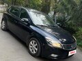 2012 Kia Ceed I Рестайлинг, чёрный, 800000 рублей - вид 3