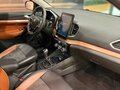 2026 Lada (ВАЗ) Vesta SW Cross I Рестайлинг (NG), серый - вид 9