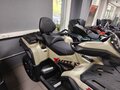 2026 Loncin XWolf 1000, бежевый, 1164000 рублей - вид 6