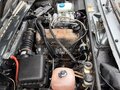 2011 Lada (ВАЗ) 2107, серый, 180000 рублей - вид 6