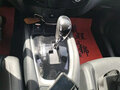 2023 Nissan X-Trail III Рестайлинг, белый, 1830069 рублей - вид 9