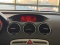 2012 Peugeot 308 I Рестайлинг, коричневый, 647000 рублей - вид 10