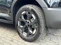 2025 Jetour T1, чёрный, 3499000 рублей - вид 4