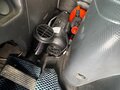 2012 Isuzu Elf (N-series), белый, 2250000 рублей - вид 5