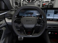 2026 Audi Q5 L III (GU), чёрный, 6350000 рублей - вид 10