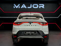 2021 Renault Arkana I, белый, 1625000 рублей - вид 5