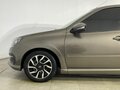 2022 Lada (ВАЗ) Granta Drive Active I Рестайлинг, коричневый, 780000 рублей - вид 8