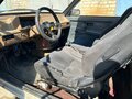 1987 Lada (ВАЗ) 2108 21086, бежевый, 360000 рублей - вид 11