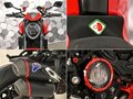2021 Ducati Monster 937, красный, 819000 рублей - вид 9