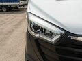 2026 Sollers SF5, белый, 3390000 рублей - вид 4