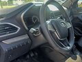 2024 Lada (ВАЗ) Vesta SW I Рестайлинг (NG), белый, 1100000 рублей - вид 9