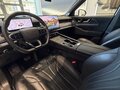 2024 Chery Tiggo 9 I, белый, 3300000 рублей - вид 10