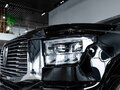 2024 Tank 500 I, чёрный, 7649000 рублей - вид 6