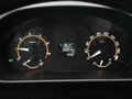 2020 Lada (ВАЗ) 2121 (4x4) I Рестайлинг (2020), коричневый - вид 5