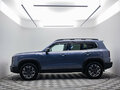 2023 Haval Dargo X I, серый - вид 7