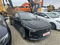 2023 FAW Bestune B70 I, чёрный, 1857000 рублей - вид 1