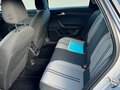 2021 SEAT Leon IV, серебристый, 1449882 рублей - вид 9