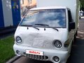 2007 Hyundai Porter, белый, 310000 рублей - вид 4