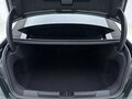 2022 Audi A3 35 TFSI Long IV (8Y), серый, 2260000 рублей - вид 11