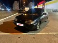 2006 Lada (ВАЗ) 2110, серый, 119999 рублей