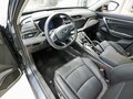 2026 Belgee X70 I Рестайлинг, серый, 2840000 рублей - вид 9