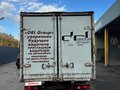 2006 ГАЗ ГАЗель (3302), белый, 390000 рублей - вид 6