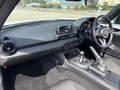 2019 Mazda Roadster IV (ND), белый - вид 7