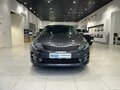 2017 Kia Optima IV, серый, 1449000 рублей - вид 1