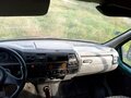 2005 ГАЗ ГАЗель (2705), зелёный, 310000 рублей - вид 7